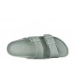 Birkenstock Arizona EVA 1029653 zdrowotne basenowe damskie klapki