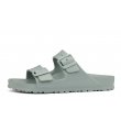 Birkenstock Arizona EVA 1029653 zdrowotne basenowe damskie klapki