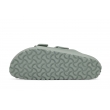 Birkenstock Arizona EVA 1029653 zdrowotne basenowe damskie klapki