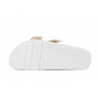 Birkenstock Arizona Papillio Flex 1029127 wygodne zdrowotne damskie klapki