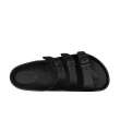 Birkenstock Florida Eva Papillio 1029738 wygodne zdrowotne damskie klapki