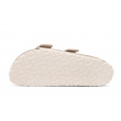 Birkenstock Arizona BS 1013070 zdrowotne damskie klapki
