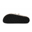 Birkenstock Florida 1029265 wygodne zdrowotne damskie klapki