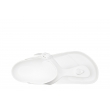 Birkenstock Gizeh EVA 128221 wygodne damskie klapki - japonki