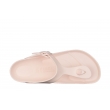Birkenstock Gizeh EVA 1014569 wygodne damskie klapki - japonki