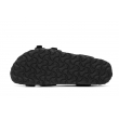 Birkenstock Kumba 1029526 wygodne zdrowotne damskie sandały