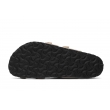 Birkenstock Mayari 1029811 wygodne zdrowotne damskie klapki