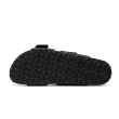 Birkenstock Sydney Cushion Buckle 1029457 ortopedyczne damskie klapki