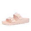 Birkenstock Arizona EVA 1014614 wygodne damskie klapki