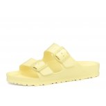 Birkenstock Arizona EVA 1022466 damskie klapki