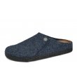 Birkenstock Zermatt 1017519 klapki