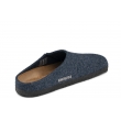 Birkenstock Zermatt 1017519 klapki