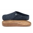 Birkenstock Zermatt 1017519 klapki