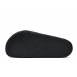 Birkenstock Zermatt 1017519 klapki