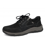 Josef Seibel Leroy Tex 14455 TE518 100 męskie półbuty