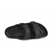 Birkenstock Arizona EVA 129423 wygodne damskie klapki