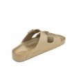 Birkenstock Arizona EVA 1022465 wygodne zdrowotne damskie klapki