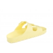 Birkenstock Arizona EVA 1022466 wygodne zdrowotne damskie klapki