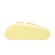 Birkenstock Arizona EVA 1022466 wygodne zdrowotne damskie klapki