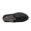Waldlaufer H-Lana 758009 203 642 wygodne skórzane damskie półbuty