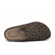 Birkenstock Zermatt Rivet 1030817 wygodne zdrowotne damskie klapki