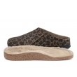 Birkenstock Zermatt Rivet 1030817 wygodne zdrowotne damskie klapki