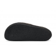 Birkenstock Zermatt Rivet 1030817 wygodne zdrowotne damskie klapki