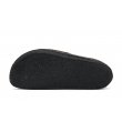 Birkenstock Zermatt Rivet 1030817 wygodne zdrowotne damskie klapki