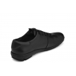 Josef Seibel Charlotte 87301 971 105 wygodne skórzane damskie półbuty