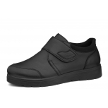 Fly Flot 45 Z59 AX BLACK damskie półbuty