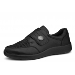 Comfortabel 940503-01 damskie półbuty