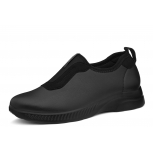 Fly Flot 49 036 28 BLACK damskie półbuty