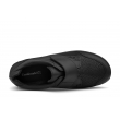 Comfortabel 940382-01 wygodne skórzane damskie półbuty