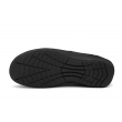 Comfortabel 940382-01 wygodne skórzane damskie półbuty