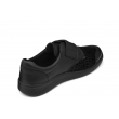 Comfortabel 940503-01 wygodne skórzane damskie półbuty