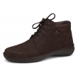 Josef Seibel New Anvers 44935 PL070 330 wygodne skórzane ciepłe męskie botki