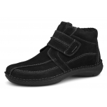 Josef Seibel New Anvers 44995 PL517 100 męskie botki
