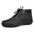 Josef Seibel New Anvers 44984 PL049 100 wygodne skórzane męskie botki