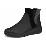 Comfortabel 990727-01 damskie botki