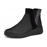 Comfortabel 990727-01 damskie botki