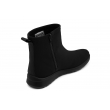 Ara Toronto Gore-Tex 12-40412-01 wygodne ciepłe damskie botki