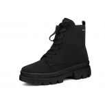 Ara Mood Gore-Tex 12-14116 11H damskie botki