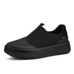 Ara Monaco Gore-Tex 12-46706 01H damskie półbuty