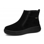 Ara Davos Gore-Tex 12-26905-01 damskie botki
