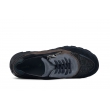 Waldlaufer H-Ajala 993004 806 378 zdrowotne skórzane damskie półbuty