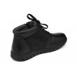 Comfortabel 990683-01 wygodne zdrowotne damskie botki