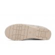 Grunland Adra CI3060 - B5 BEIGE wygodne ciepłe damskie kapcie