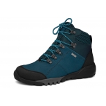 Waldlaufer Tex H-Amiata 787974 400 124 botki trekkingowe