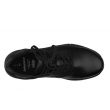 Solidus Kai 67506 00805 wygodne zdrowotne męskie botki