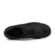 Waldlaufer Kai K13002 200 001 wygodne zdrowotne męskie półbuty